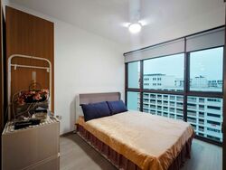 Nine Residences (D27), Apartment #475024051